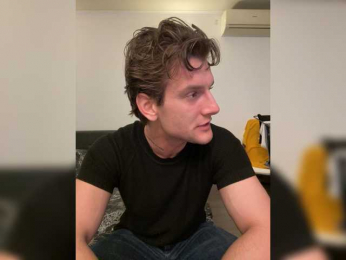 ETHAN_MOORE webcam model stream image