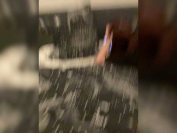 ETHAN_MOORE webcam model stream image