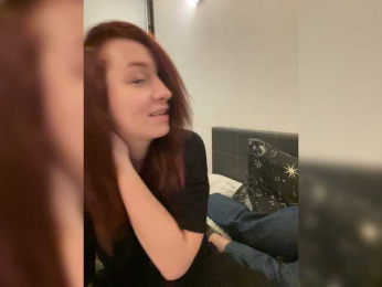 ETHAN_MOORE webcam model stream image