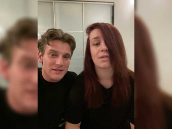 ETHAN_MOORE webcam model stream image