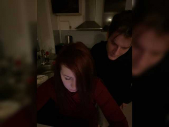 ETHAN_MOORE webcam model stream image