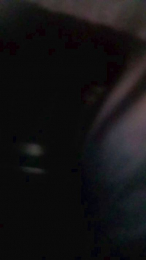 jacintos2 webcam model stream image