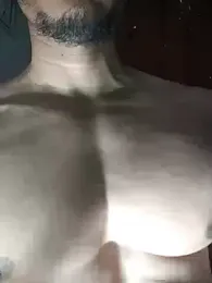 rounakhunk webcam model stream image