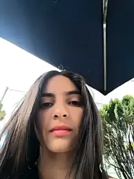 Sam_Sara webcam model stream image