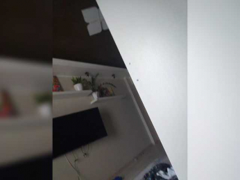 Edena webcam model stream image
