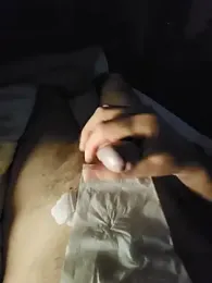 cum_daily1 webcam model stream image