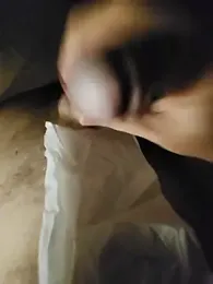 cum_daily1 webcam model stream image