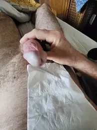 cum_daily1 webcam model stream image