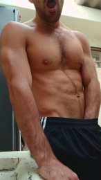 Sebasxx97 webcam cam4 model stream image