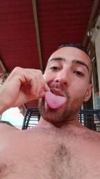 Sebasxx97 webcam model stream image