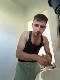 Serttssikici webcam stripchat model stream image