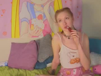 mitch911 webcam chaturbate model stream image