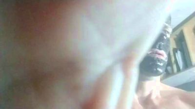 Juiccyj69 webcam cam4 model stream image