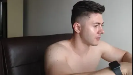 muscledoctor24 webcam stripchat model stream image
