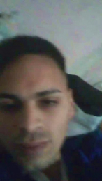 nico202490gcom2 webcam model stream image