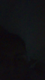 nico202490gcom2 webcam model stream image