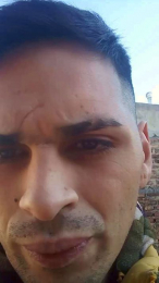 nico202490gcom2 webcam model stream image