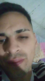 nico202490gcom2 webcam model stream image
