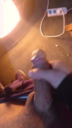 nico202490gcom2 webcam model stream image
