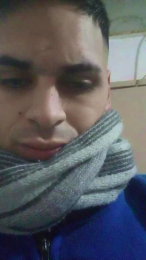 nico202490gcom2 webcam model stream image