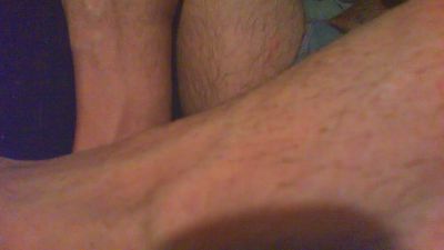 devil_98 webcam model stream image