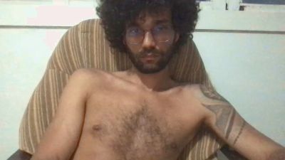 Marcosmaia2 webcam model stream image