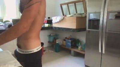 Marcosmaia2 webcam model stream image