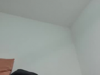 lelena1319 webcam model stream image