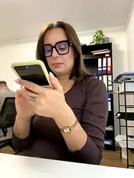 Hii_Lolla webcam model stream image