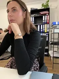 Hii_Lolla webcam model stream image