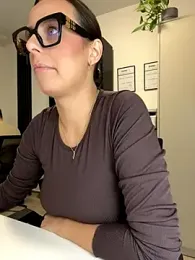 Hii_Lolla webcam stripchat model stream image