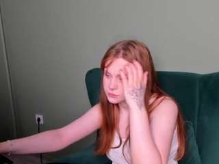 alisa-young webcam camsoda model stream image