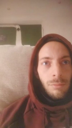 ivancgxxx33 webcam model stream image