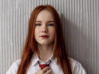 KathrynMorlino webcam livejasmin model stream image