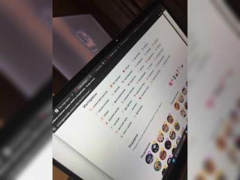 viksi69 webcam model stream image