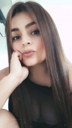 natalyblue webcam model stream image