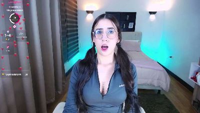 kitty_ashley webcam model stream image