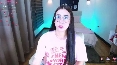 kitty_ashley webcam model stream image