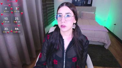 kitty_ashley webcam cam4 model stream image