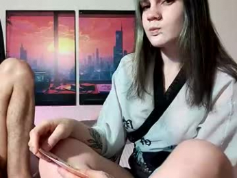 immortal_fuckers webcam model stream image