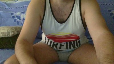 Pedrigno792 webcam model stream image