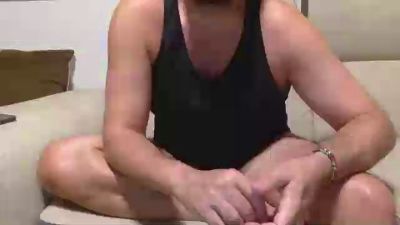 Pedrigno792 webcam model stream image