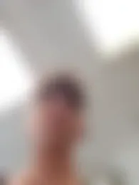 Thelouniost334___ webcam model stream image