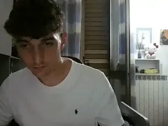 Thelouniost334___ webcam model stream image