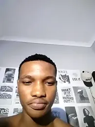 Lue3333 webcam model stream image