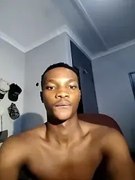 Lue3333 webcam model stream image