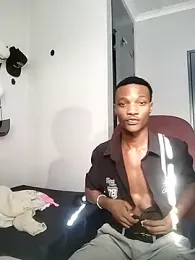 Lue3333 webcam model stream image