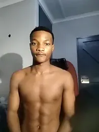 Lue3333 webcam model stream image