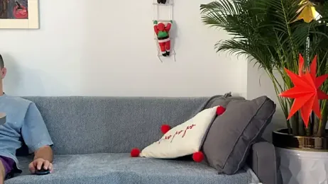 MaryGii webcam model stream image