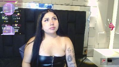 sweety_ashly webcam model stream image